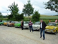 Bild (13)